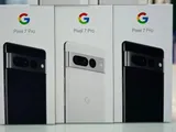 Google Pixel 7 Pro 12/128GB (New)
