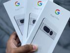 Google Pixel 7 Pro 12/128GB (New)