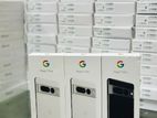 Google Pixel 7 Pro 12/128GB (New)