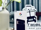 Google Pixel 7 Pro 12/128GB (New)