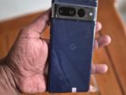 Google Pixel 7 Pro 12/128GB (Used)