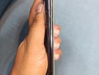 Google Pixel 7 Pro 12/128GB (Used)