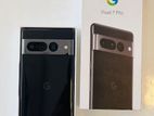 Google Pixel 7 Pro 12/128GB (Used)