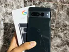 Google Pixel 7 Pro 12/128GB (Used)