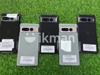 Google Pixel 7 Pro 12/128GB (Used)