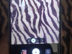 Google Pixel 7 Pro 12/128GB (Used)