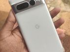 Google Pixel 7 Pro 12/128GB (Used)
