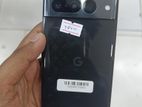 Google Pixel 7 Pro 12/128GB (Used)