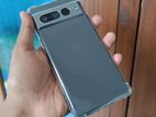 Google Pixel 7 Pro 128GB (Used)