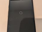 Google Pixel 7 Pro 12/128GB (Used)
