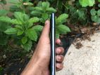 Google Pixel 7 Pro 128GB (Used)