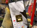 Google Pixel 7 Pro 12/128GB (Used)