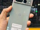 Google Pixel 7 Pro 12/128GB (Used)