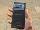 Google Pixel 7 Pro 12/128GB (Used)