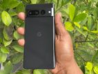 Google Pixel 7 Pro 12/256GB (Used)