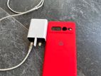 Google Pixel 7 Pro 12/256 (Used)