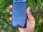 Google Pixel 7 Pro 12/256 (Used)