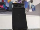 Google Pixel 7 Pro 12GB 256GB (Used)