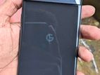 Google Pixel 7 Pro 256GB (Used)