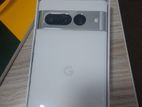 Google Pixel 7 Pro 12/256GB (Used)