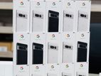 Google Pixel 7 Pro 12/256GB (New)