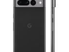 Google Pixel 7 Pro 12/256GB (New)