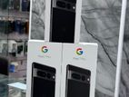 Google Pixel 7 Pro 12/256GB (New)