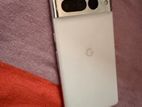 Google Pixel 7 Pro 12GB 256GB (Used)