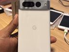 Google Pixel 7 Pro 12/256GB (Used)