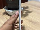 Google Pixel 7 Pro 12/256GB (Used)