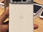 Google Pixel 7 Pro 12/256GB (Used)