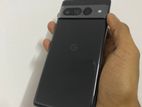 Google Pixel 7 Pro 12GB 512GB (Used)