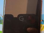 Google Pixel 7 Pro 128GB (Used)
