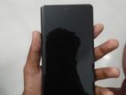 Google Pixel 7 Pro 12 GB / 128 (Used)