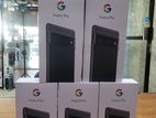 Google Pixel 7 Pro 12GB 128GB (New)