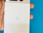 Google Pixel 7 Pro 12GB/128GB (Used)