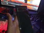 Google Pixel 7 Pro 12GB 128GB (Used)