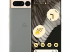 Google Pixel 7 Pro 128/12 Gb. (New)