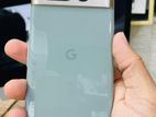 Google Pixel 7 Pro 128 GB / 12 RAM (Used)