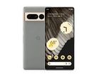 Google Pixel 7 Pro 128 GB (New)