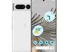 Google Pixel 7 Pro 128 GB (New)