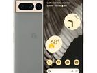 Google Pixel 7 Pro 128 GB (New)