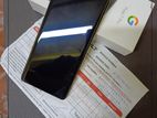 Google Pixel 7 Pro 128GB (Used)