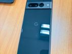 Google Pixel 7 Pro 128 GB (Used)