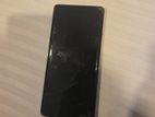 Google Pixel 7 Pro 128GB (Used)