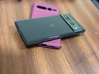 Google Pixel 7 Pro 128GB (Used)