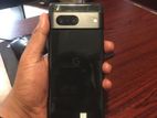 Google Pixel 7 Pro 128 GB (Used)