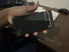 Google Pixel 7 Pro 128GB (Used)