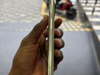 Google Pixel 7 Pro 128GB (Used)