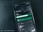 Google Pixel 7 Pro 128GB (Used)